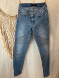 Jeans Dynamite (26)