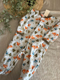 pyjama (6-9m)