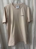 t-shirt la fosse (médium)