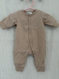 pyjama (0-1m)