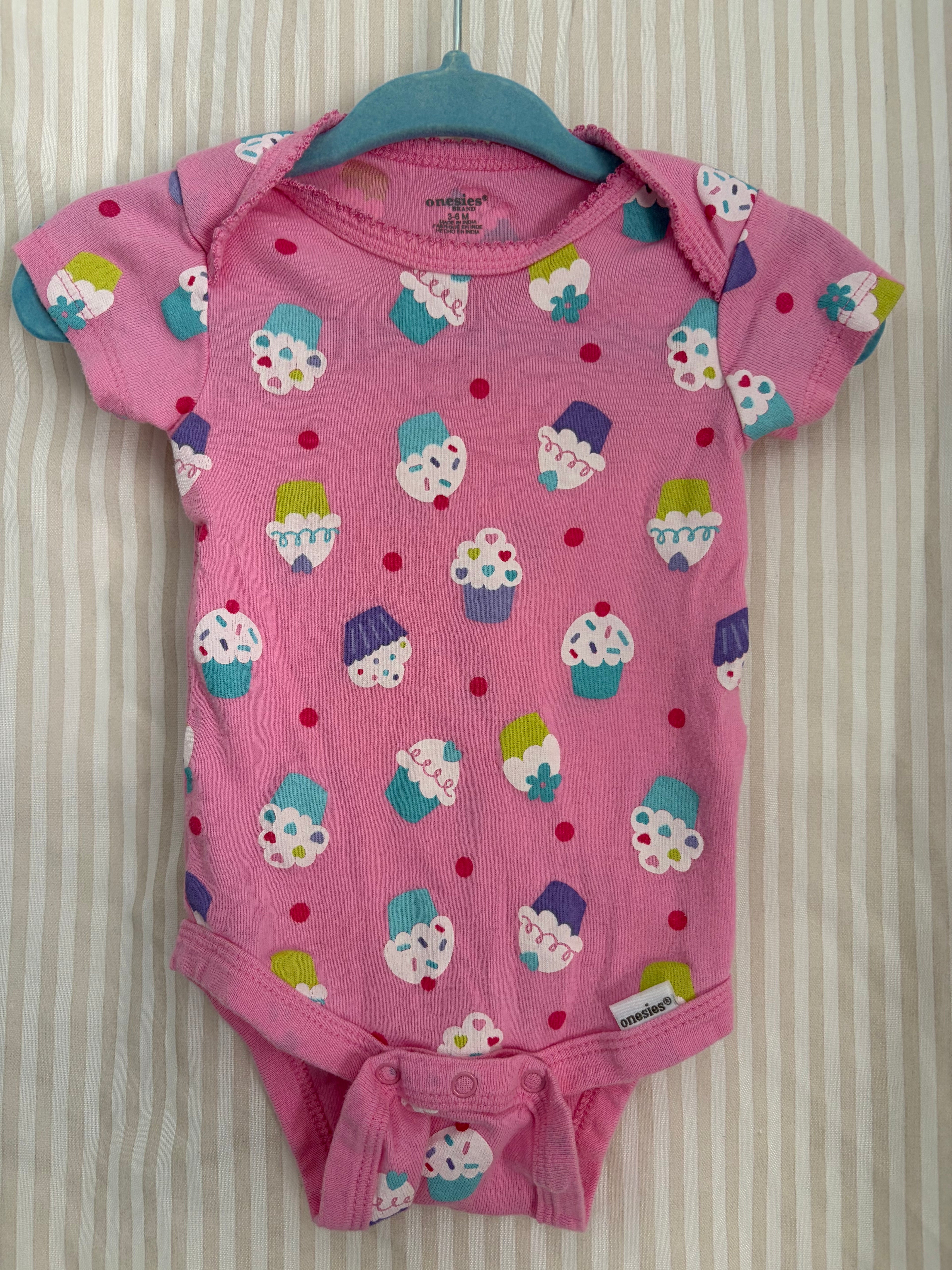 cache-couche (3-6m)