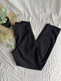 pantalon (small)