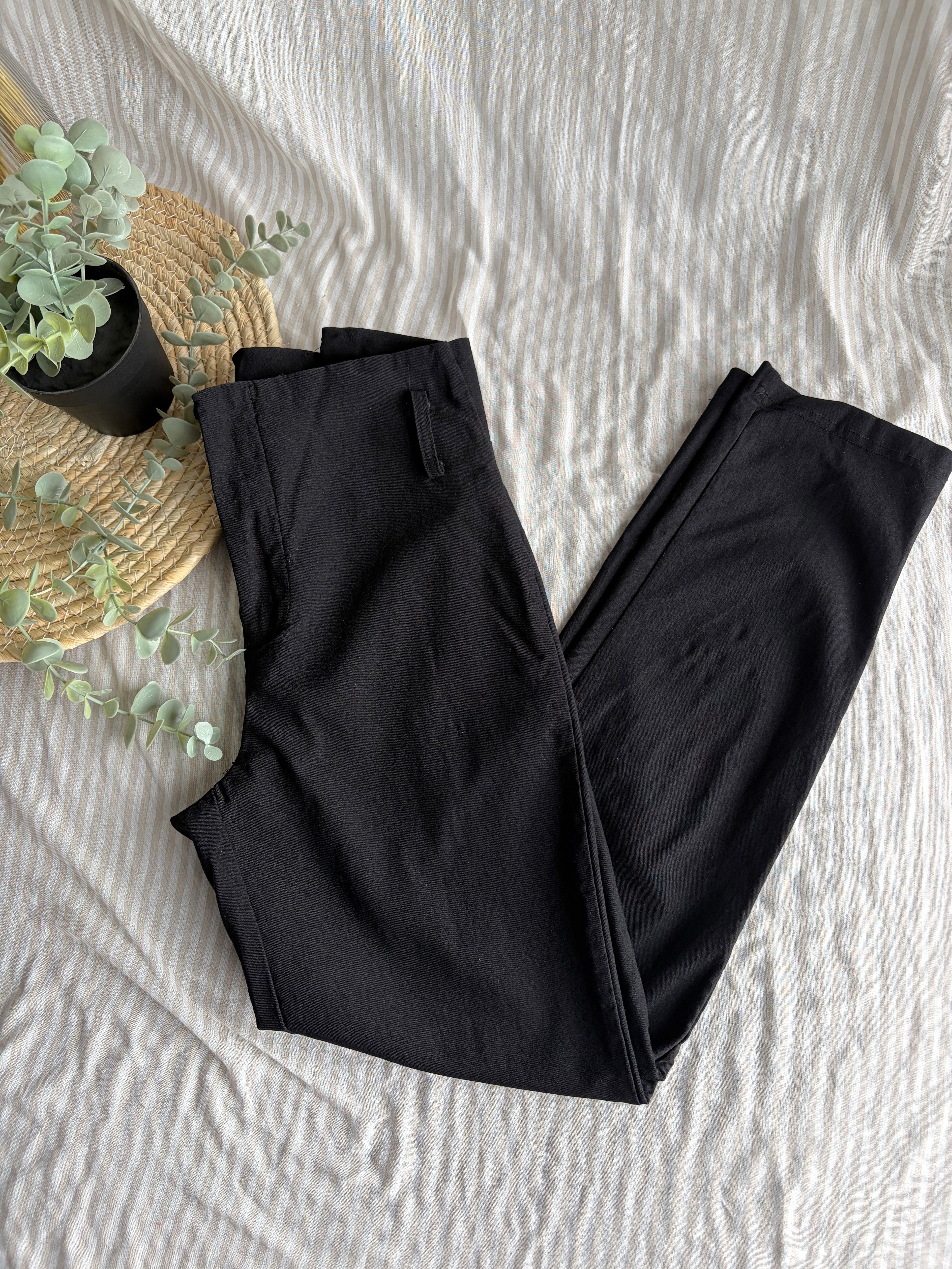 pantalon (small)