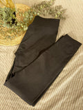 legging (xL)