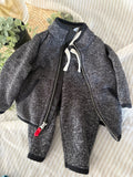 ensemble (6m)