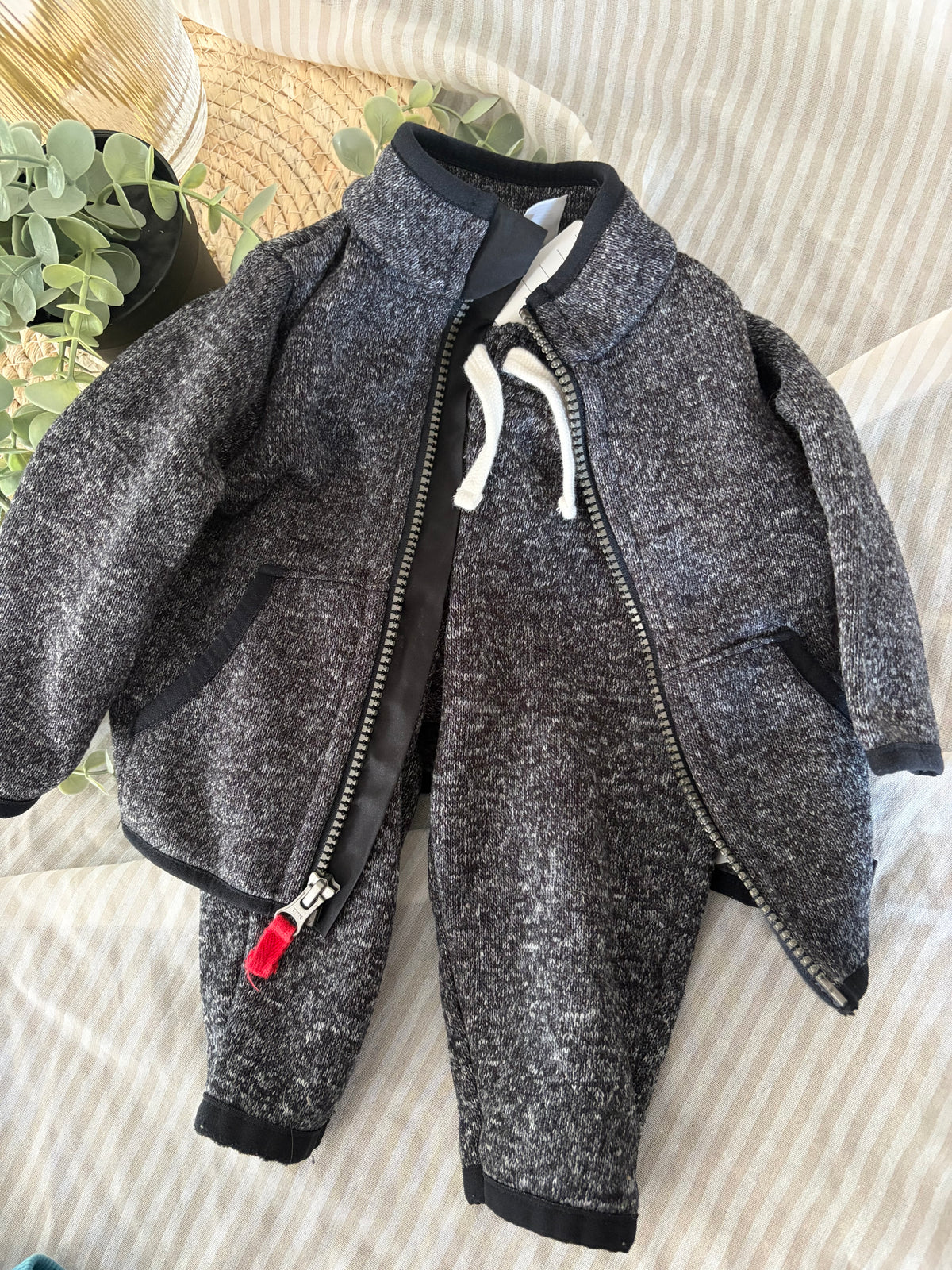 ensemble (6m)