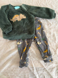 ensemble pekkle (9m)