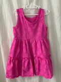 Robe (2t)