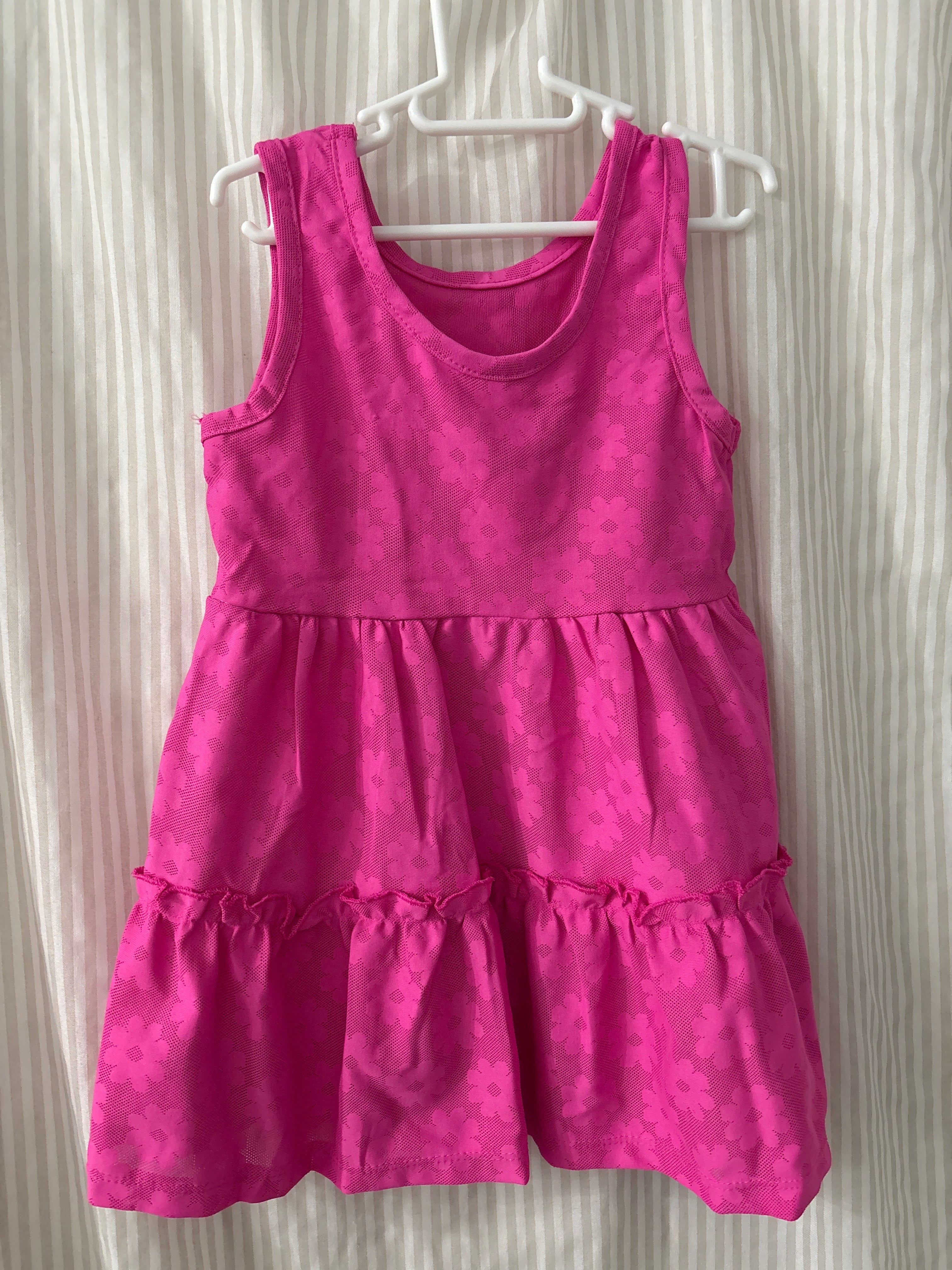 Robe (2t)