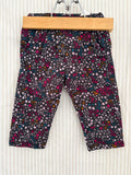 pantalon (6-9m)