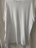 T-shirt (xxl)