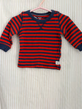 chandail (6m)