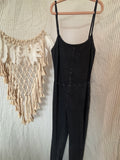 Jumpsuit Twik (médium)