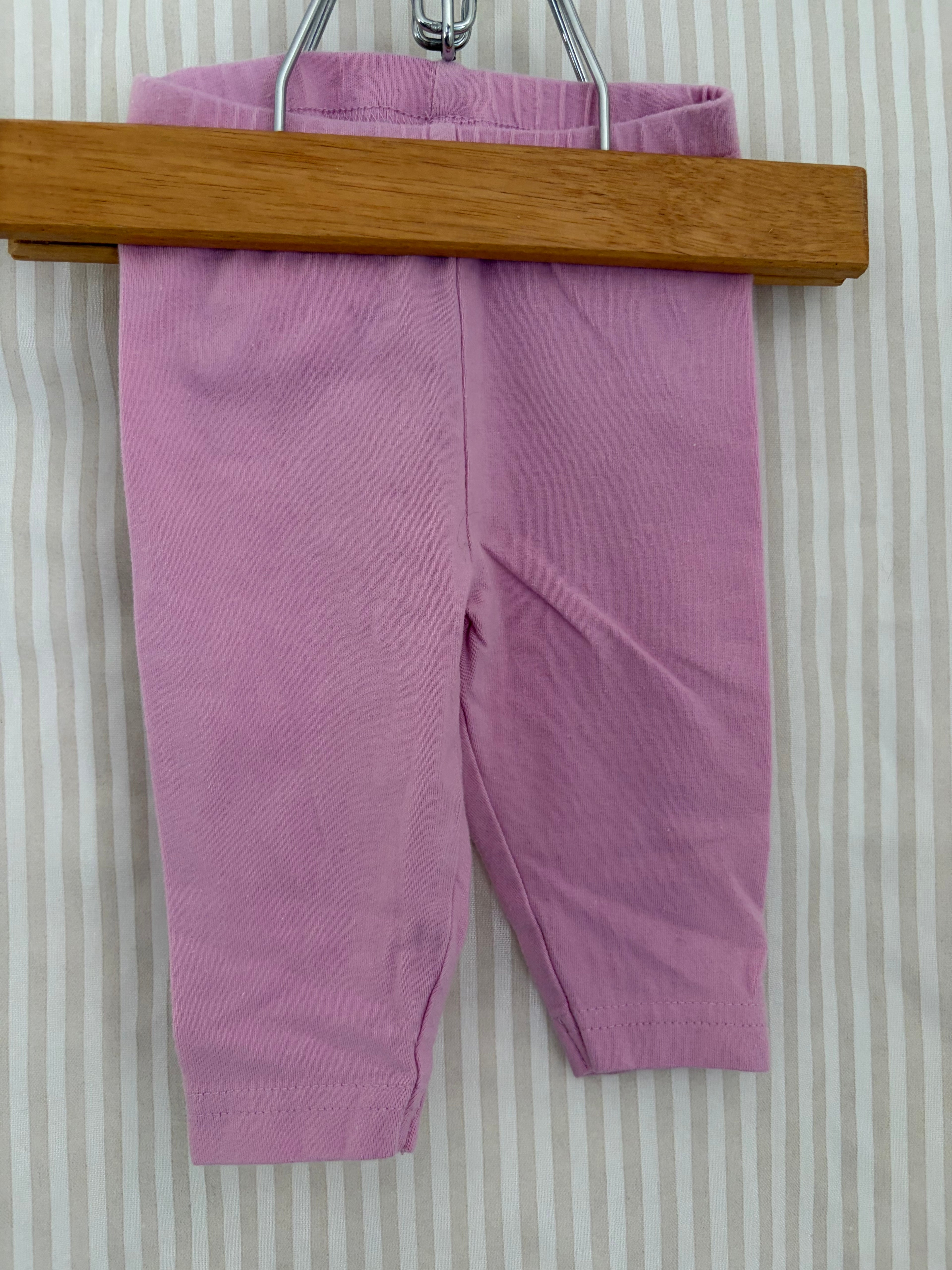 pantalon(3m)