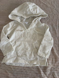 chandail (12-18m)
