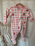 Pyjama Pekkle (3m)