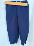 pantalon (24m)