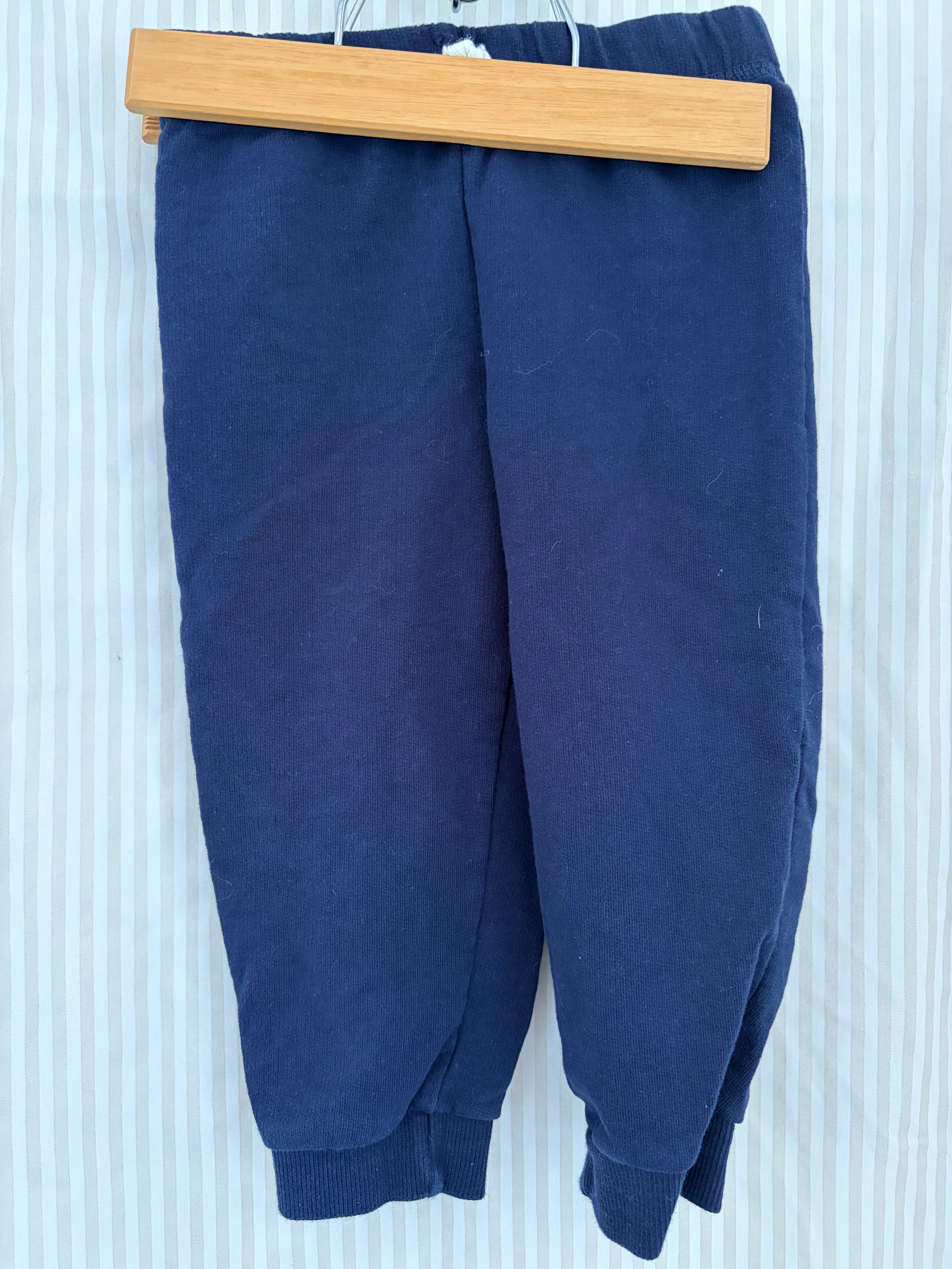 pantalon (24m)