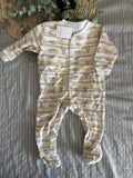 Pyjama 3-6m
