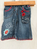 pantalon (1m)