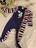 pyjama (1m)