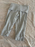 pantalon (18m)