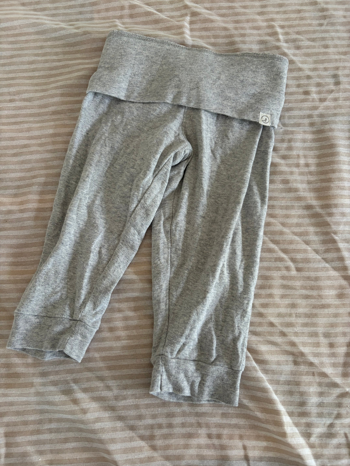 pantalon (18m)