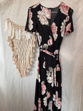 robe dynamite (xsmall)