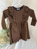 Robe (5t)