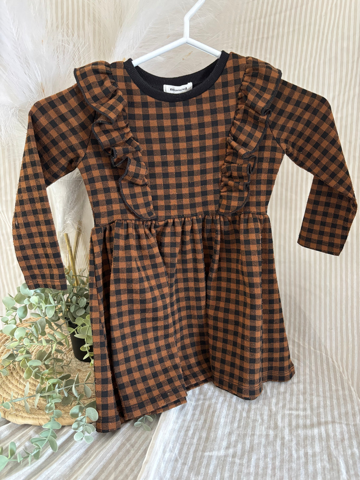 Robe (5t)