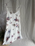 Robe Garage (small)