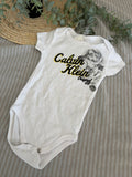 cache-couche CK (6-9m)