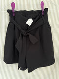Short Dynamite (xsmall)