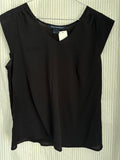Camisole (l)
