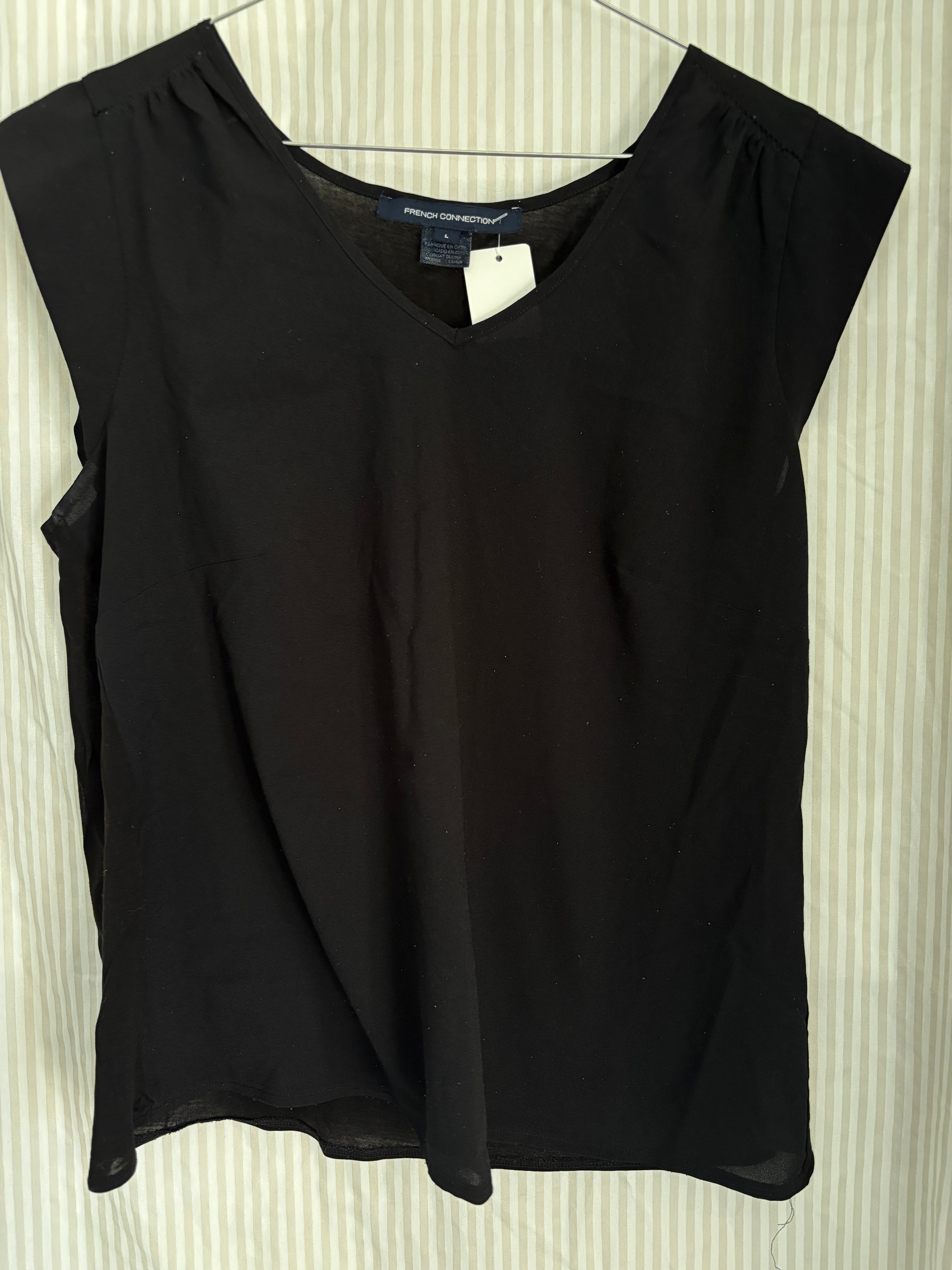 Camisole (l)