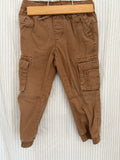 pantalon (3T)