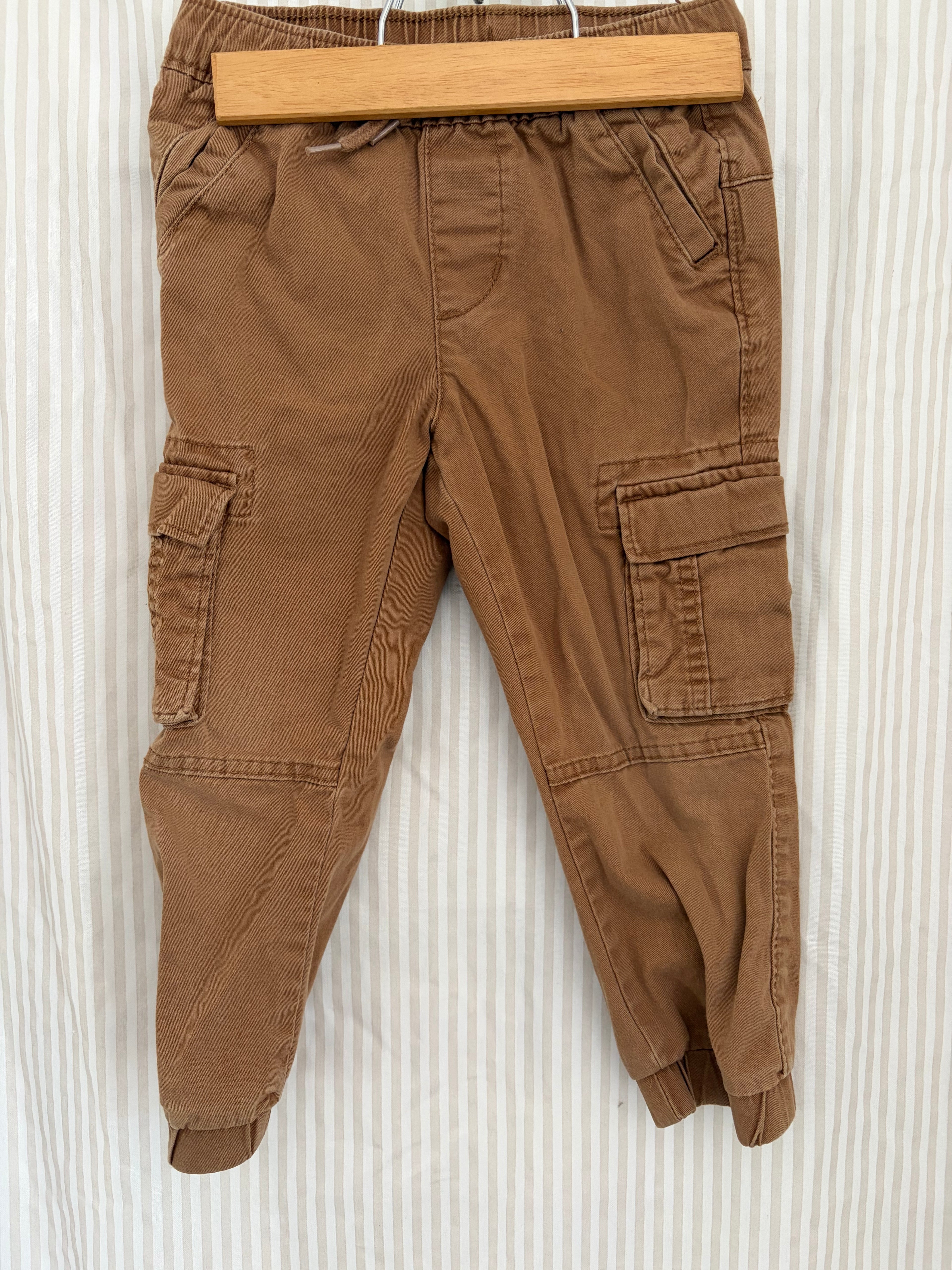 pantalon (3T)