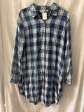 Robe Reitmans Neuve(m)