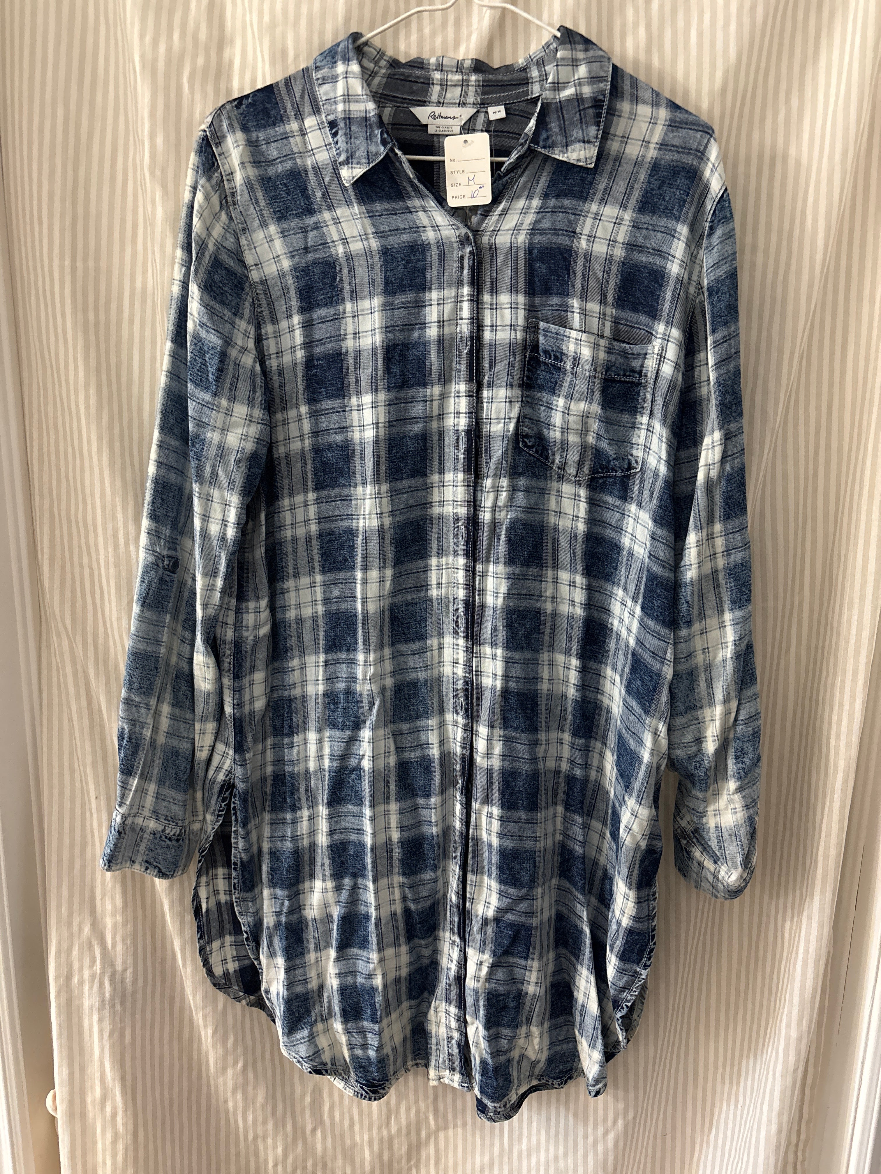 Robe Reitmans Neuve(m)