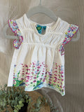 robe (9m)
