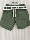 Short 3t