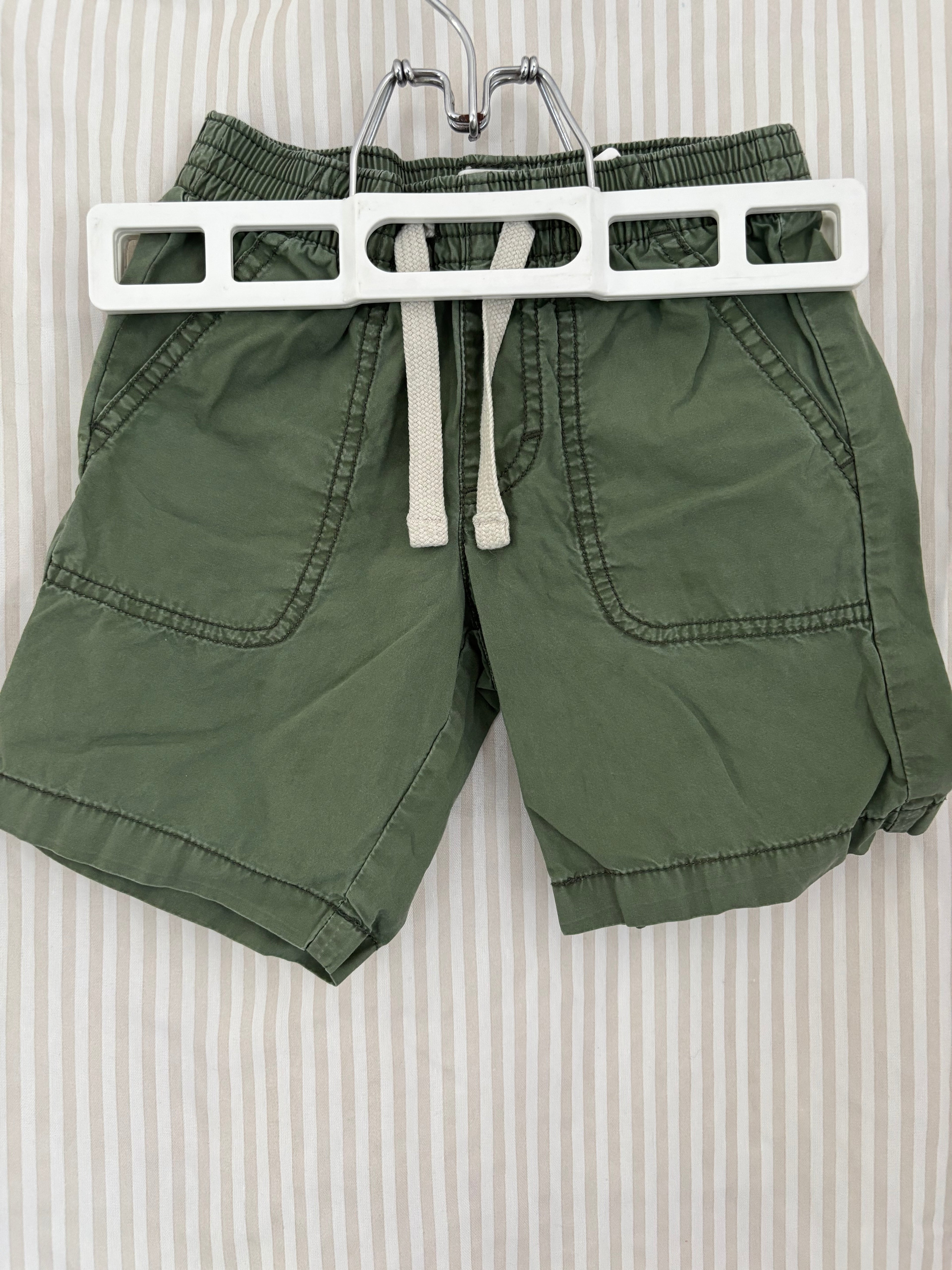 Short 3t
