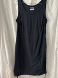 Robe Columbia (m)