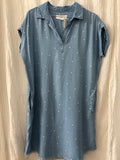 Robe (m)