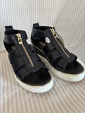 Sandale (6)