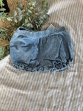 Short (6m)
