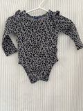 Cache couche (6-12m)