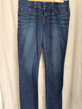 jeans guess (32)