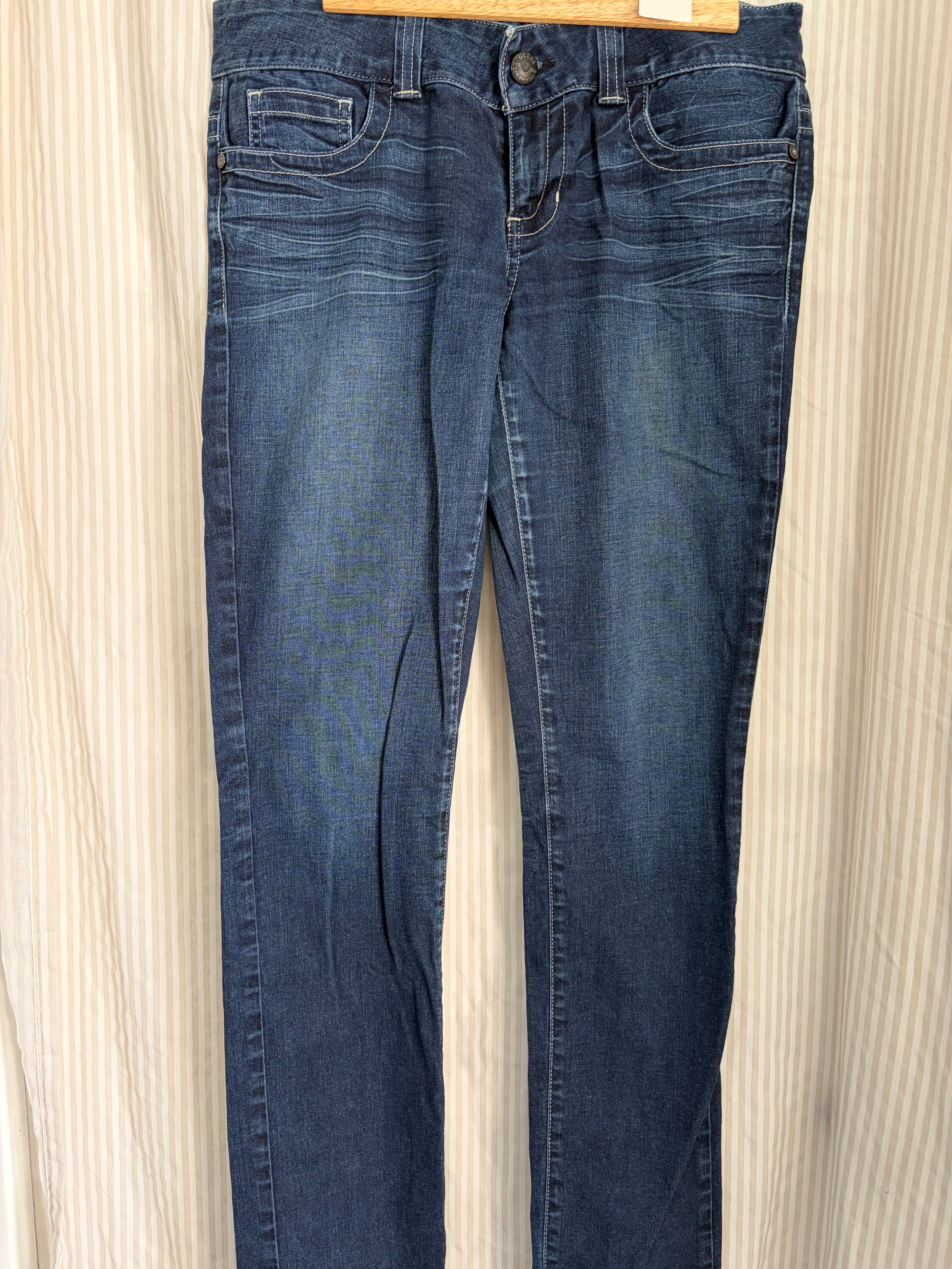 jeans guess (32)