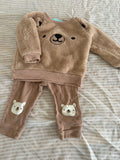 ensemble pekkle (9m)